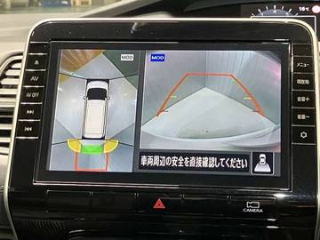 複数画像8