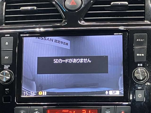複数画像32
