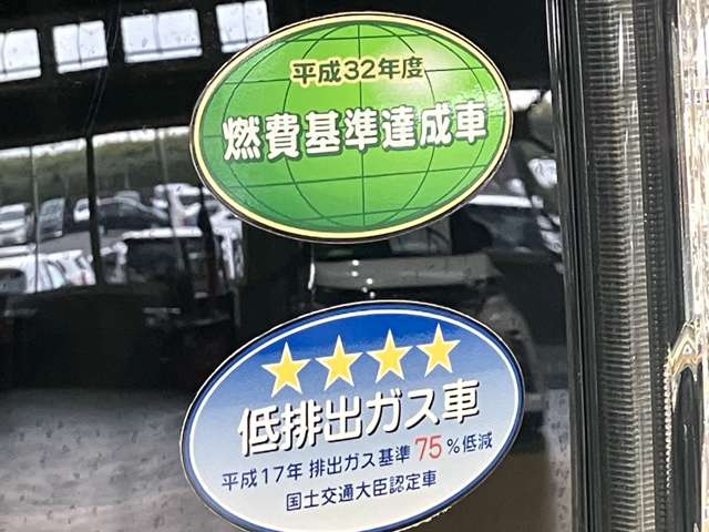 複数画像39