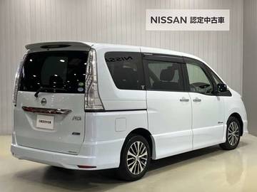 複数画像13