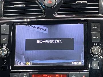複数画像32