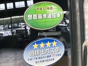 複数画像39