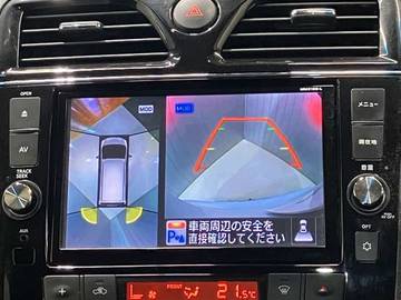 複数画像9