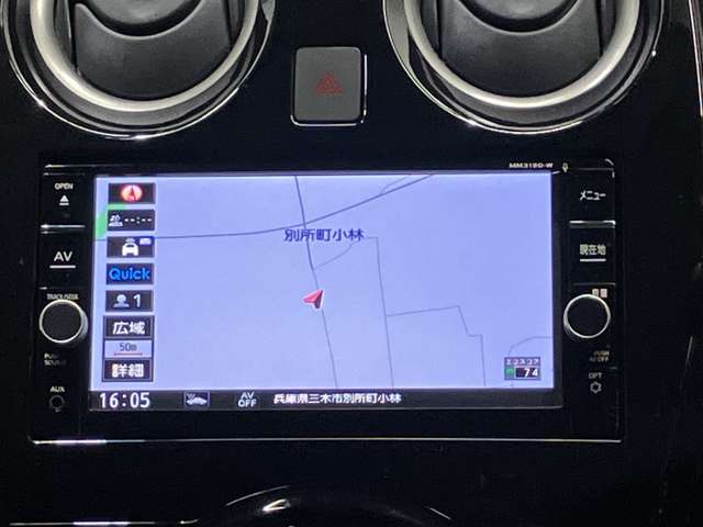 複数画像6