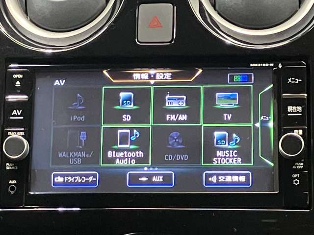 複数画像7