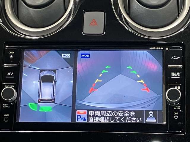 複数画像8