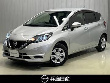 1.2 X メモリ-ナビ&全周囲カメラ・スマートル-ム