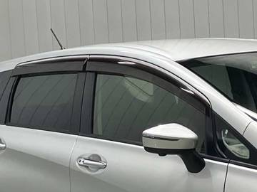 複数画像16