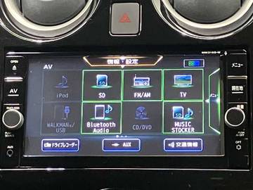 複数画像7