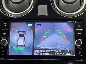 複数画像8