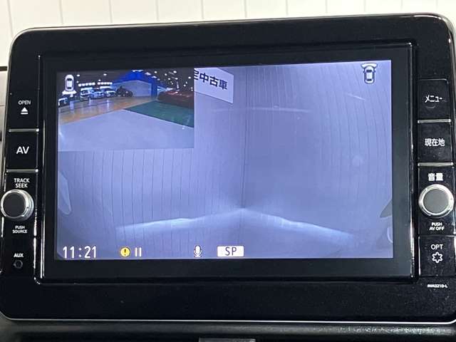 複数画像29