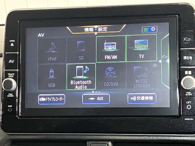 複数画像7