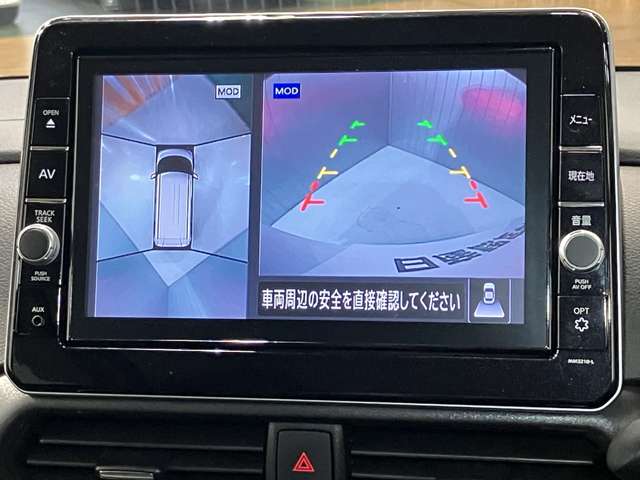 複数画像8