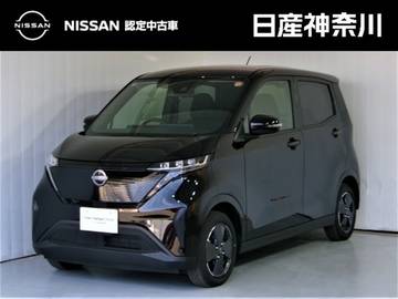 X 日産コネクトナビ　ETC2.0　ドラレコ