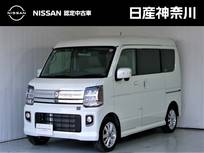 日産 クリッパーリオ 660cc 660 E ハイルーフ ナビ　ドライブレコーダー　バックモニター