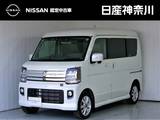 日産 クリッパーリオ 660cc 660 E ハイルーフ ナビ　ドライブレコーダー　バックモニター