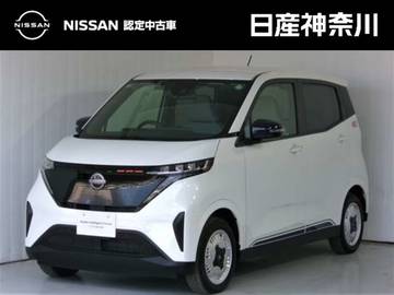 X ビームスエディション 弊社展示試乗車　新車保証継承