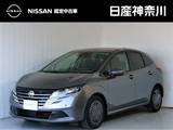 日産 ノート 1200cc 1.2 X ナビ+ETC+前車内ドラレコ・全周囲カメラ