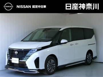 2.0 ハイウェイスターV メーカーナビアラウンドビューモニタードラ