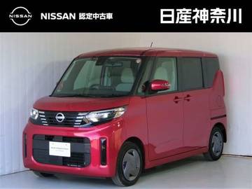 660 X ナビ　前後ドラレコ　ETC2.0　全周囲カメラ