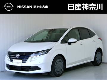 1.2 X ナビ+アラウンドビューモニター+ETC+ドライ