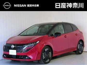 1.2 G 弊社試乗車　ナビ　ドラレコ　ETC