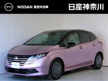 1.2 X ナビ 前室内ドラレコ　ETC プロパイロット