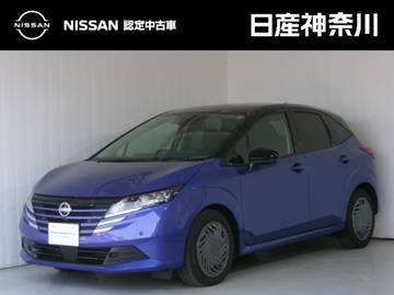 1.2 X ナビ 前+室内ドラレコ 全周囲カメラ　ETC