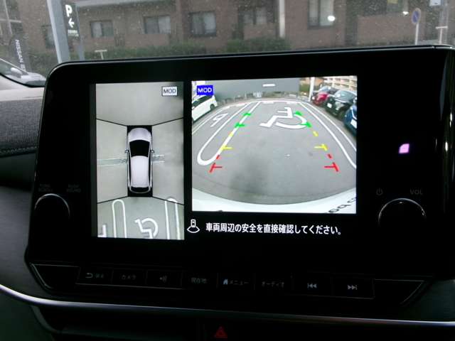複数画像7