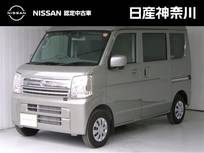 日産 クリッパー 660cc 660 GX ハイルーフ クリッパーPlus神奈川限定車 ナビ ドラレコ