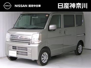 660 GX ハイルーフ クリッパーPlus神奈川限定車 ナビ ドラレコ