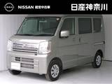 日産 クリッパー 660cc 660 GX ハイルーフ クリッパーPlus神奈川限定車 ナビ ドラレコ