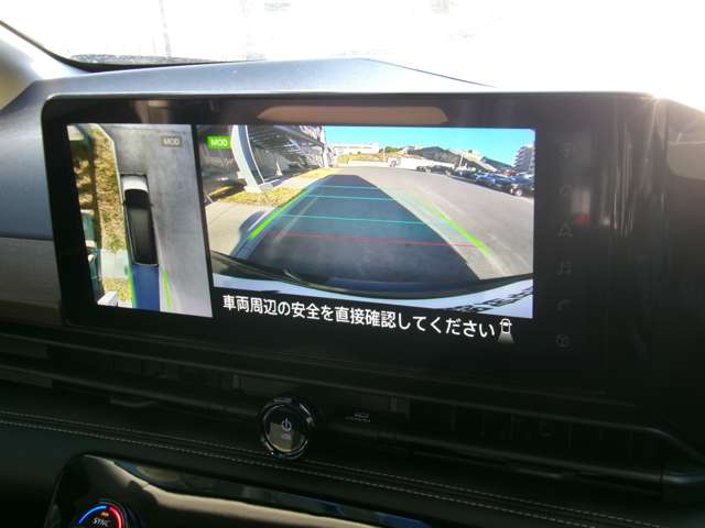 複数画像7