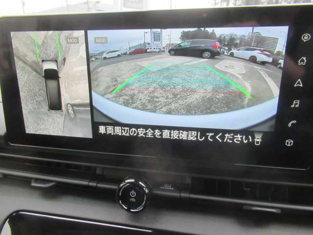 複数画像11
