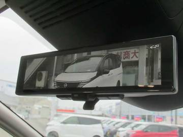 複数画像19
