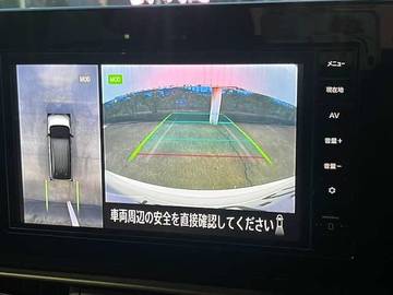 複数画像6