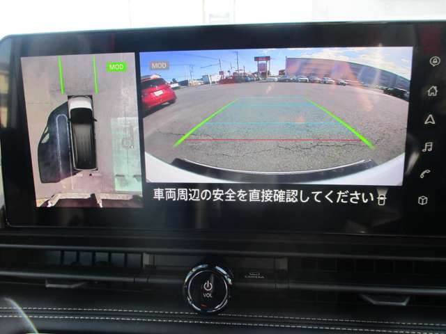 複数画像6