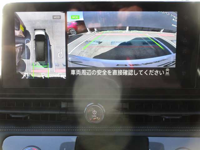 複数画像8