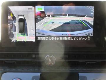 複数画像8