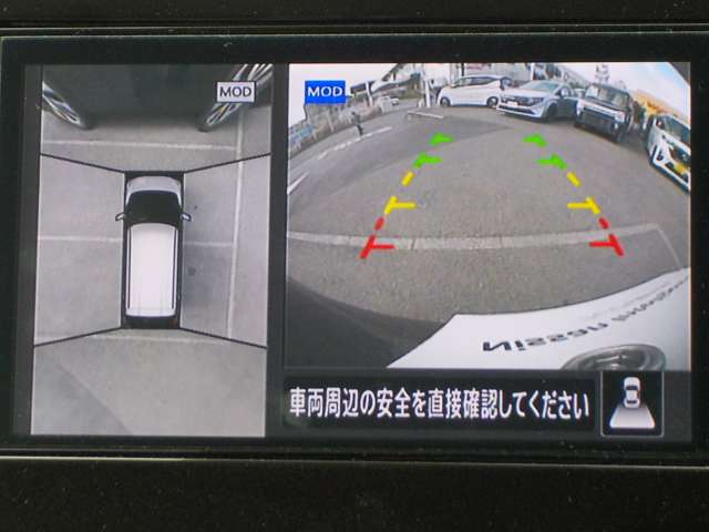 複数画像6