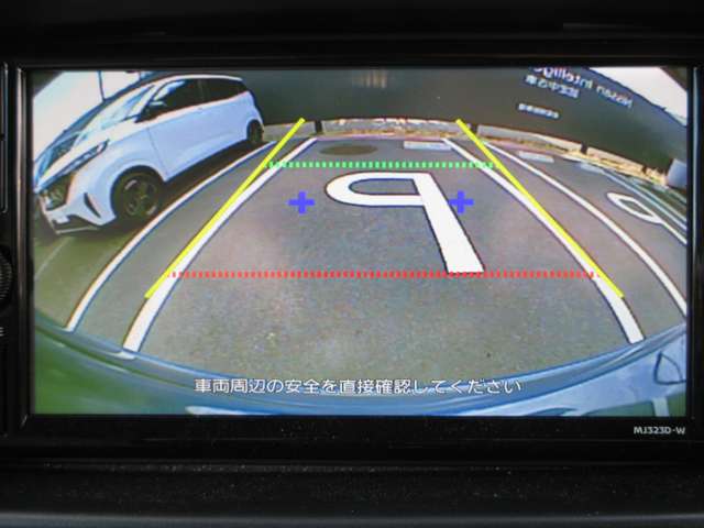 複数画像13