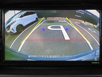 複数画像13