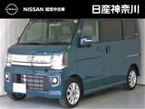 日産 クリッパーリオ 660cc 660 E ハイルーフ 前+室内ドラレコ 運転席シートヒーター