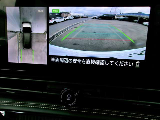 複数画像8