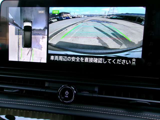 複数画像7