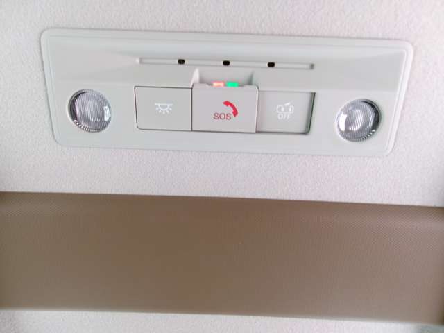 複数画像18