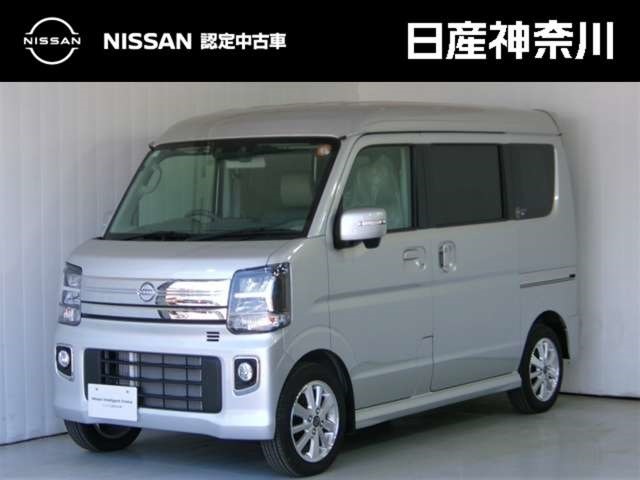 複数画像1