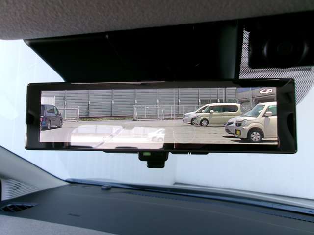 複数画像15