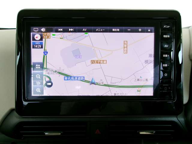 複数画像7