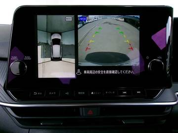 複数画像8